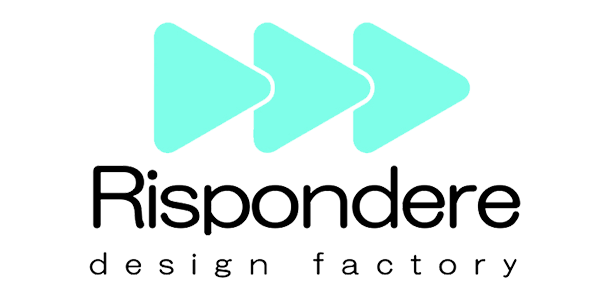 有限会社Rispondere